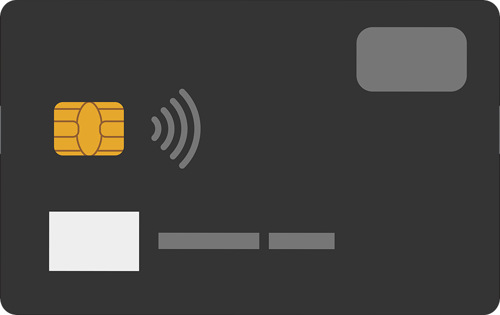 Shop For Tires Gipson's